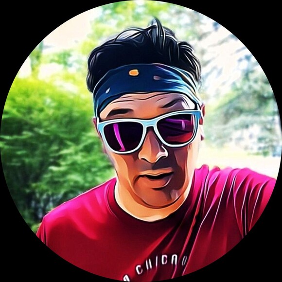 chrisgibilisco